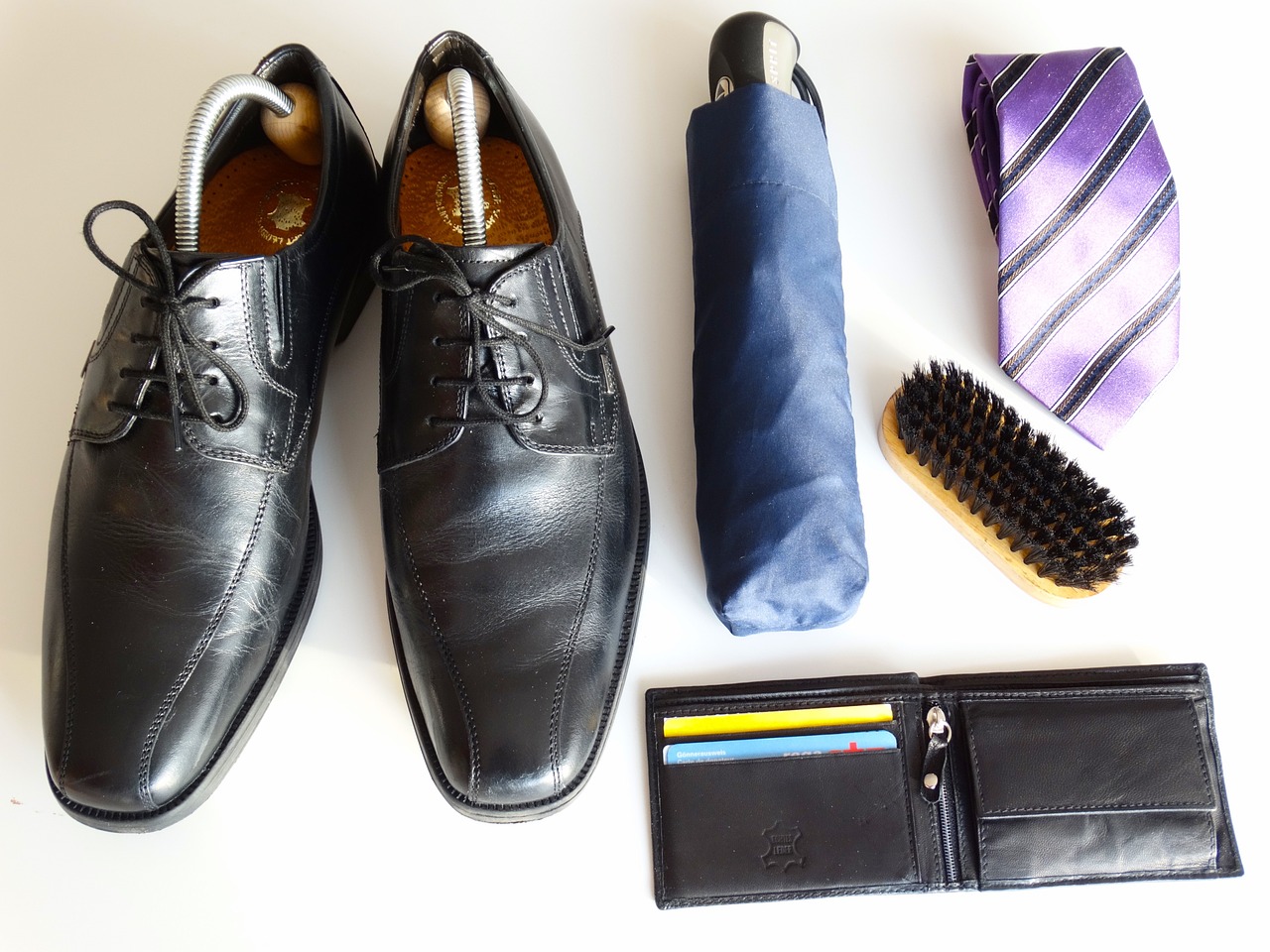 Understanding Wallet Lifecycle Management